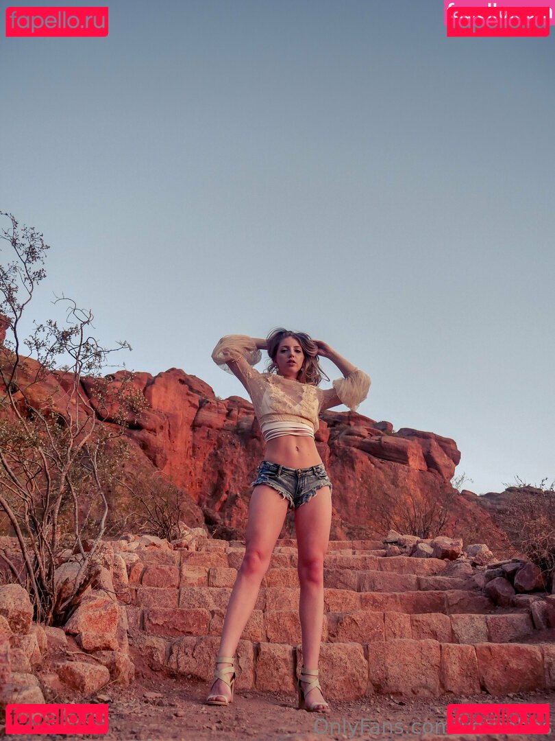 kathobbs Nude Onlyfans Photo 36
