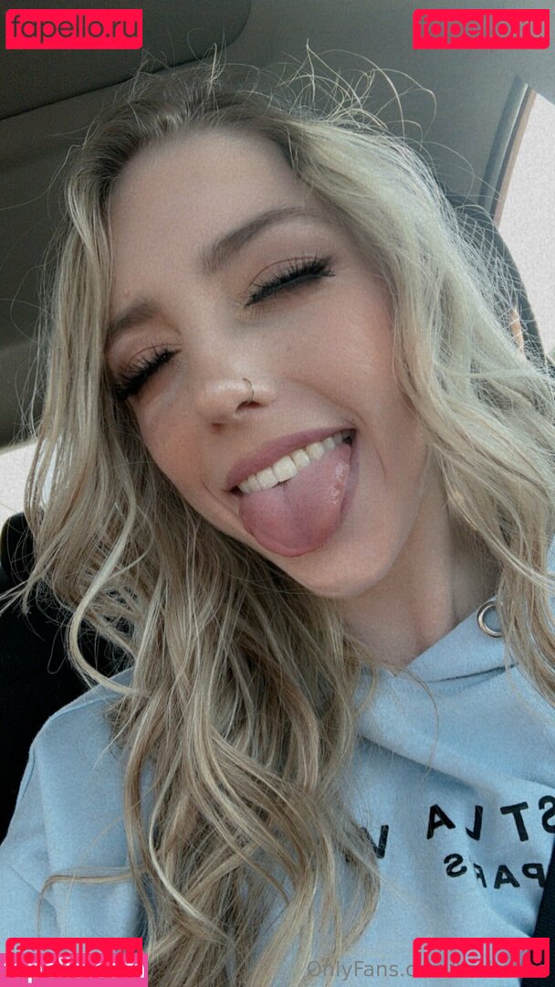 kathobbs Nude Onlyfans Photo 31