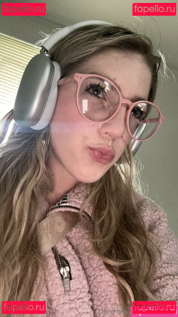 kathobbs Nude Onlyfans Photo 27