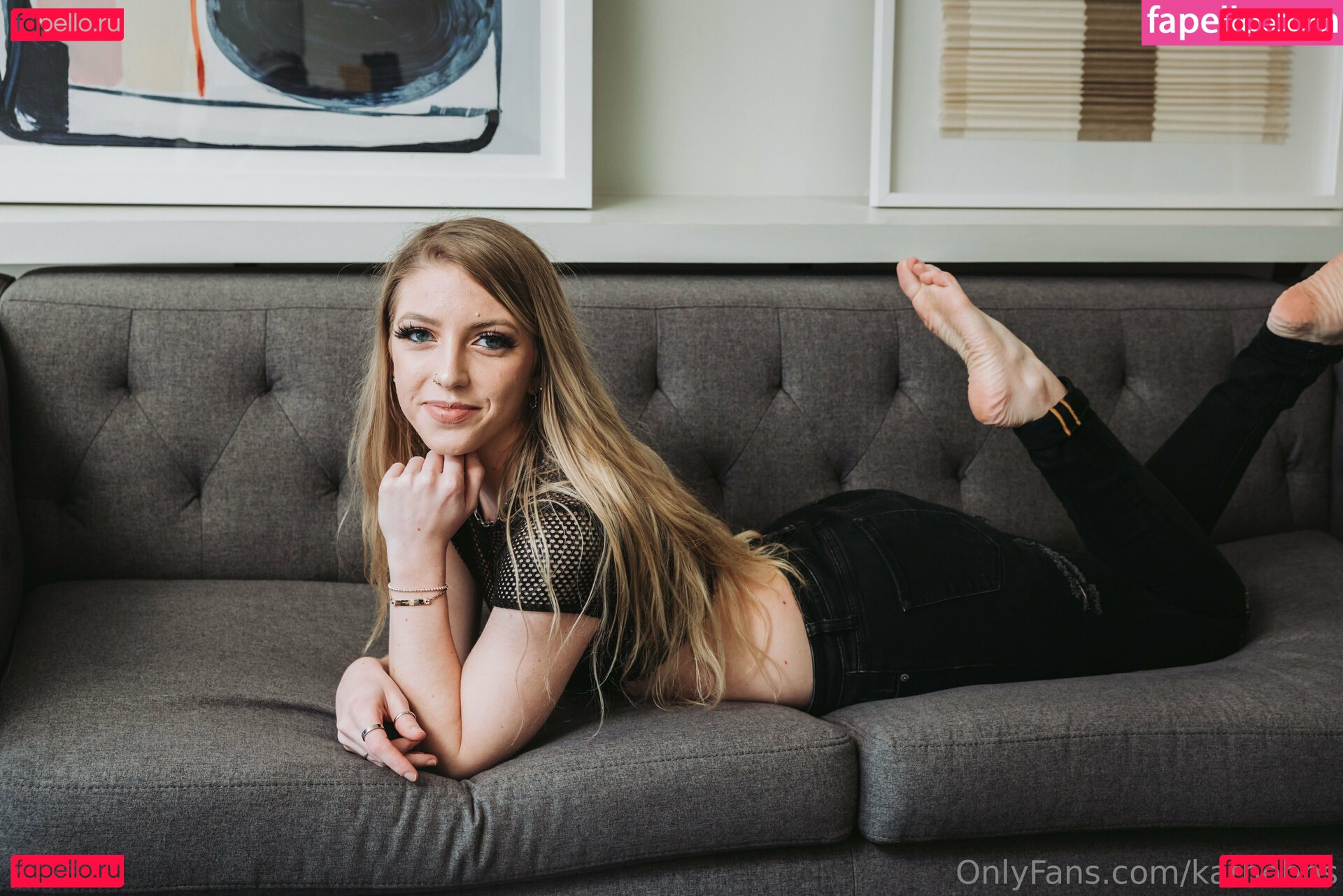 kathobbs Nude Onlyfans Photo 19