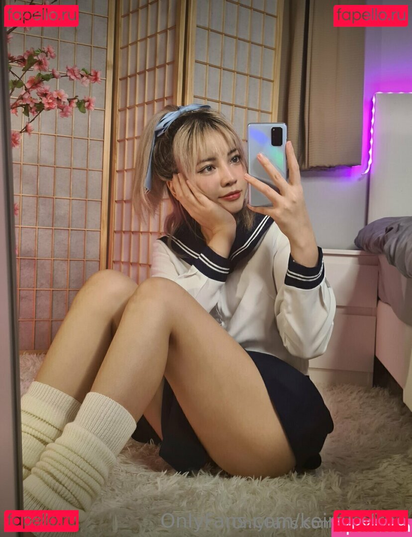 kathobbs Nude Onlyfans Photo 20