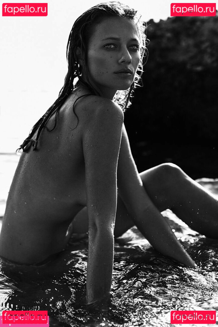 Zippora Seven Nude Onlyfans Photo 18