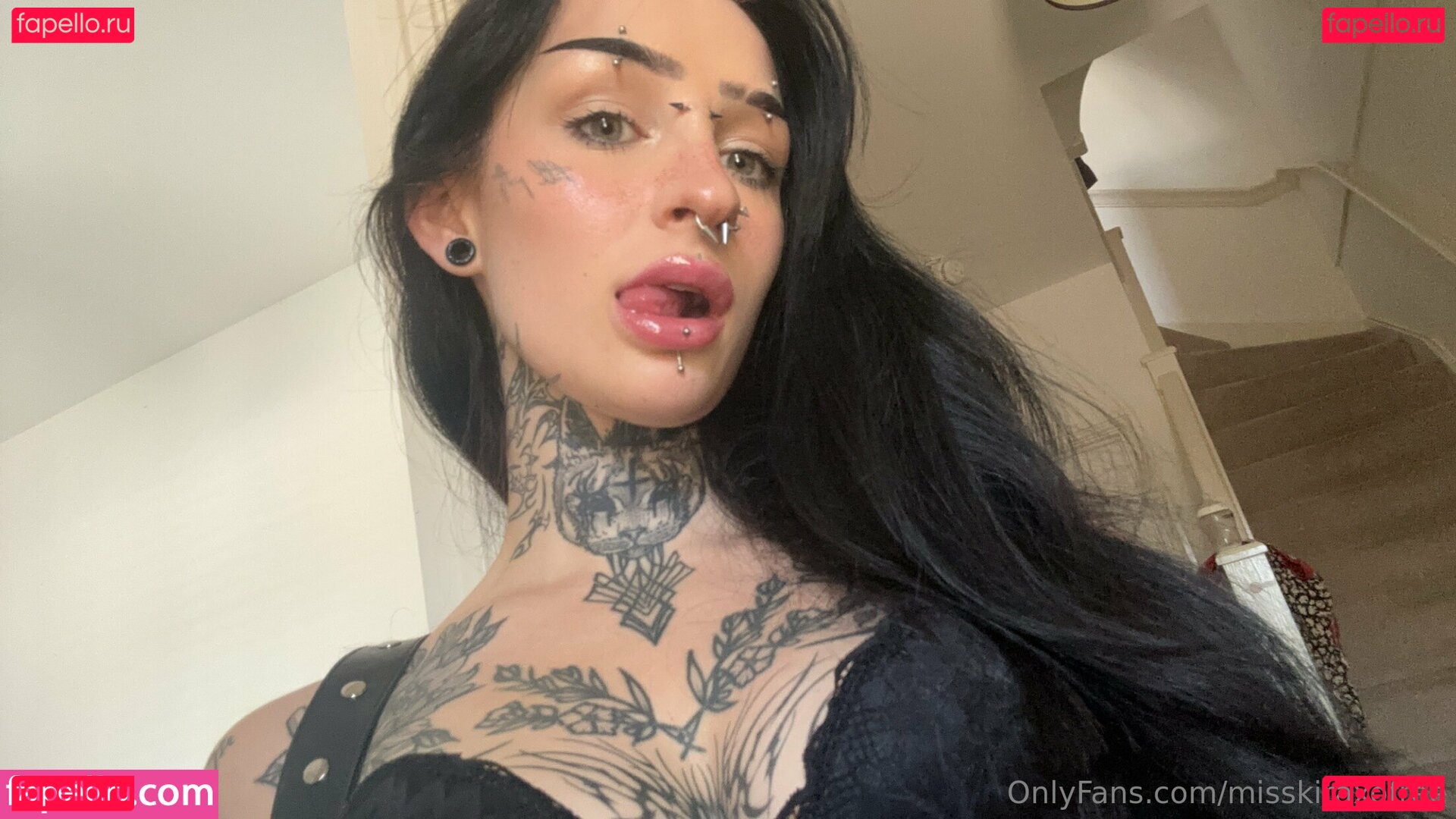 misskiraxofree Nude Onlyfans Photo 16