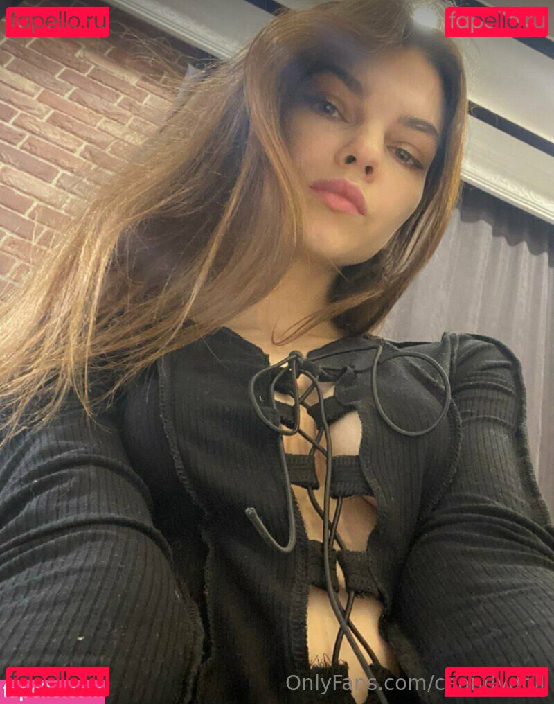 caandydoll Nude Onlyfans Photo 10