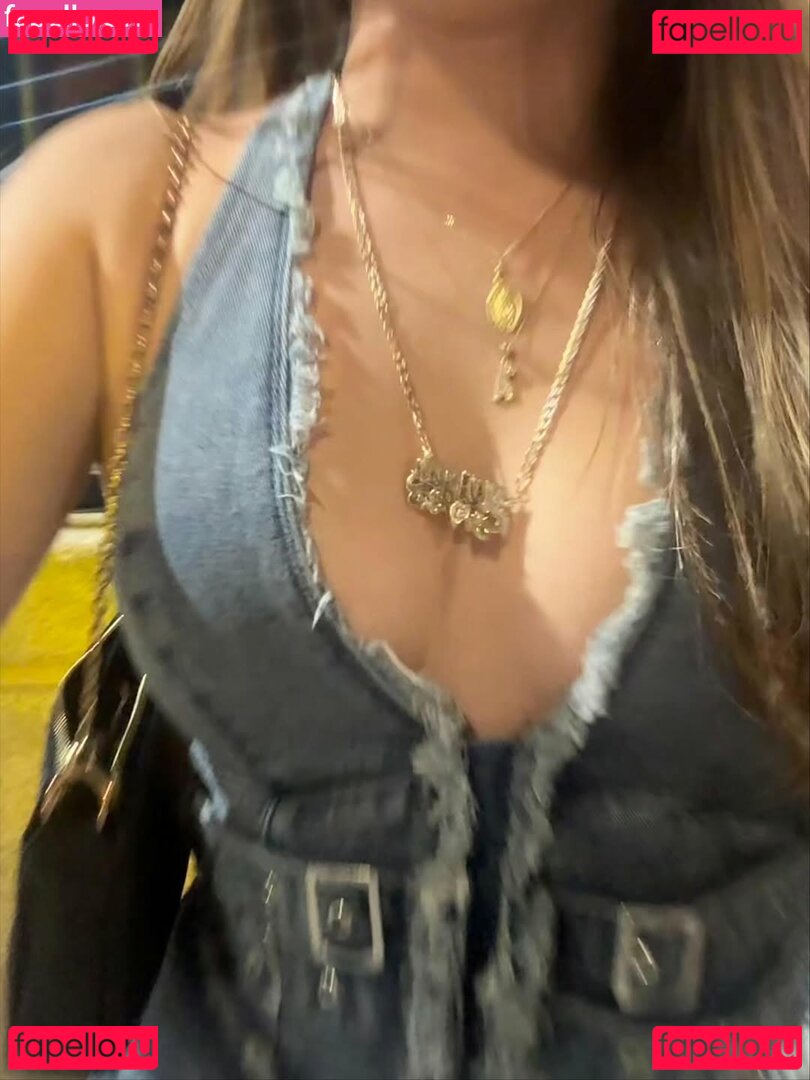 Aliy4marie Nude Onlyfans Photo 5