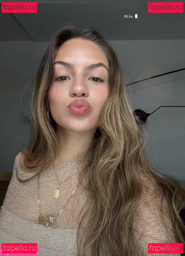 Aliy4marie Nude Onlyfans Photo 4