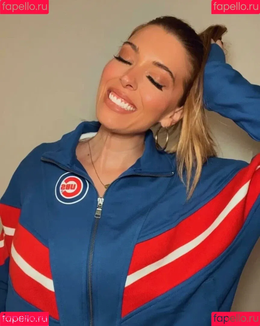 Taylor Mathis Onlyfans Photo Gallery 