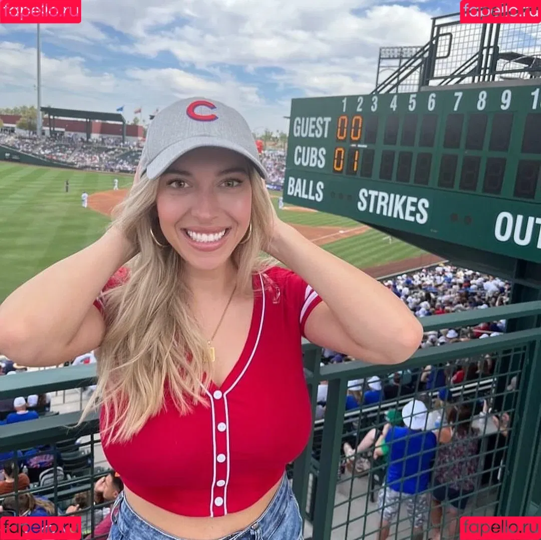 Taylor Mathis Onlyfans Photo Gallery 
