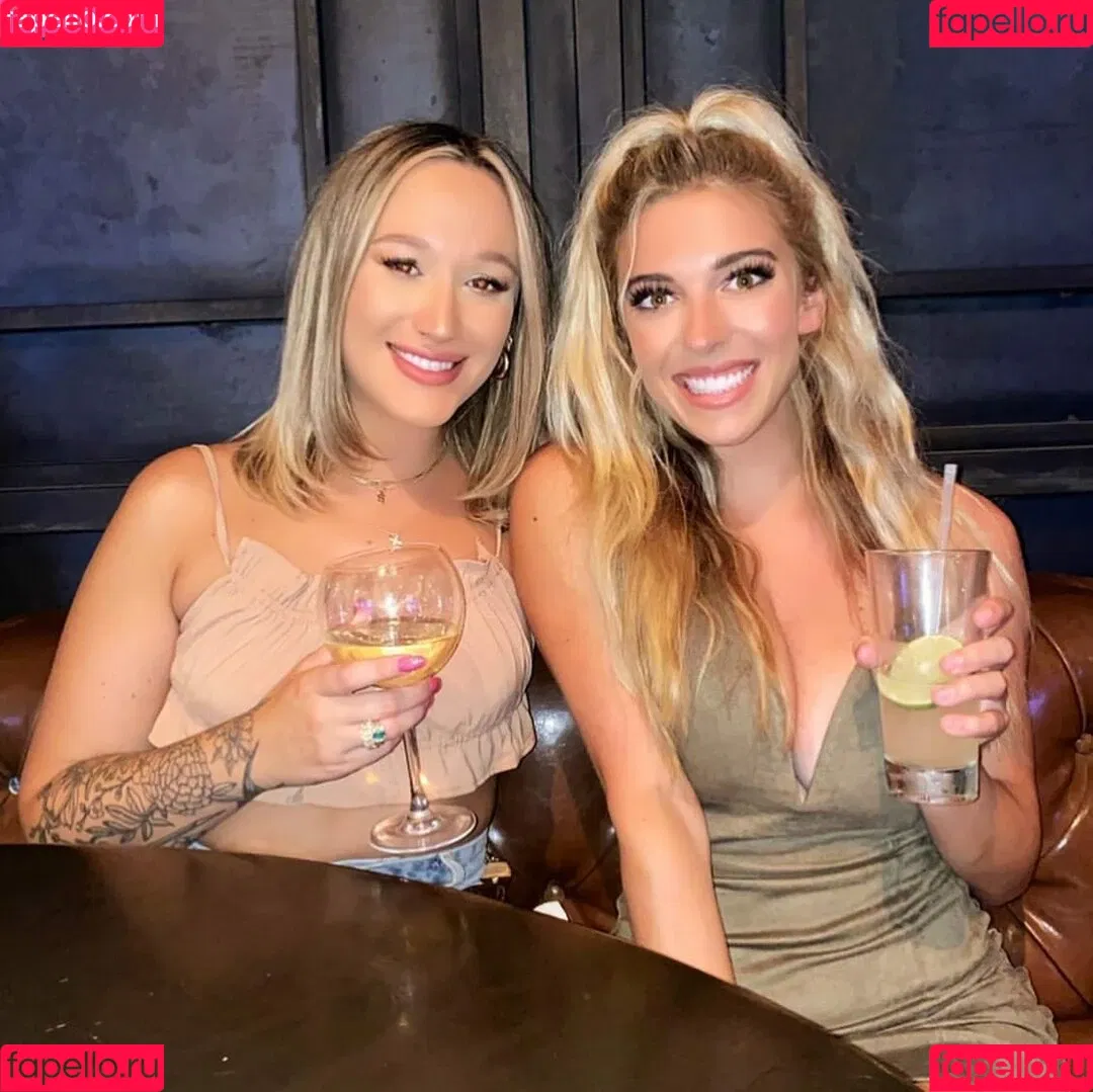 Taylor Mathis Onlyfans Photo Gallery 