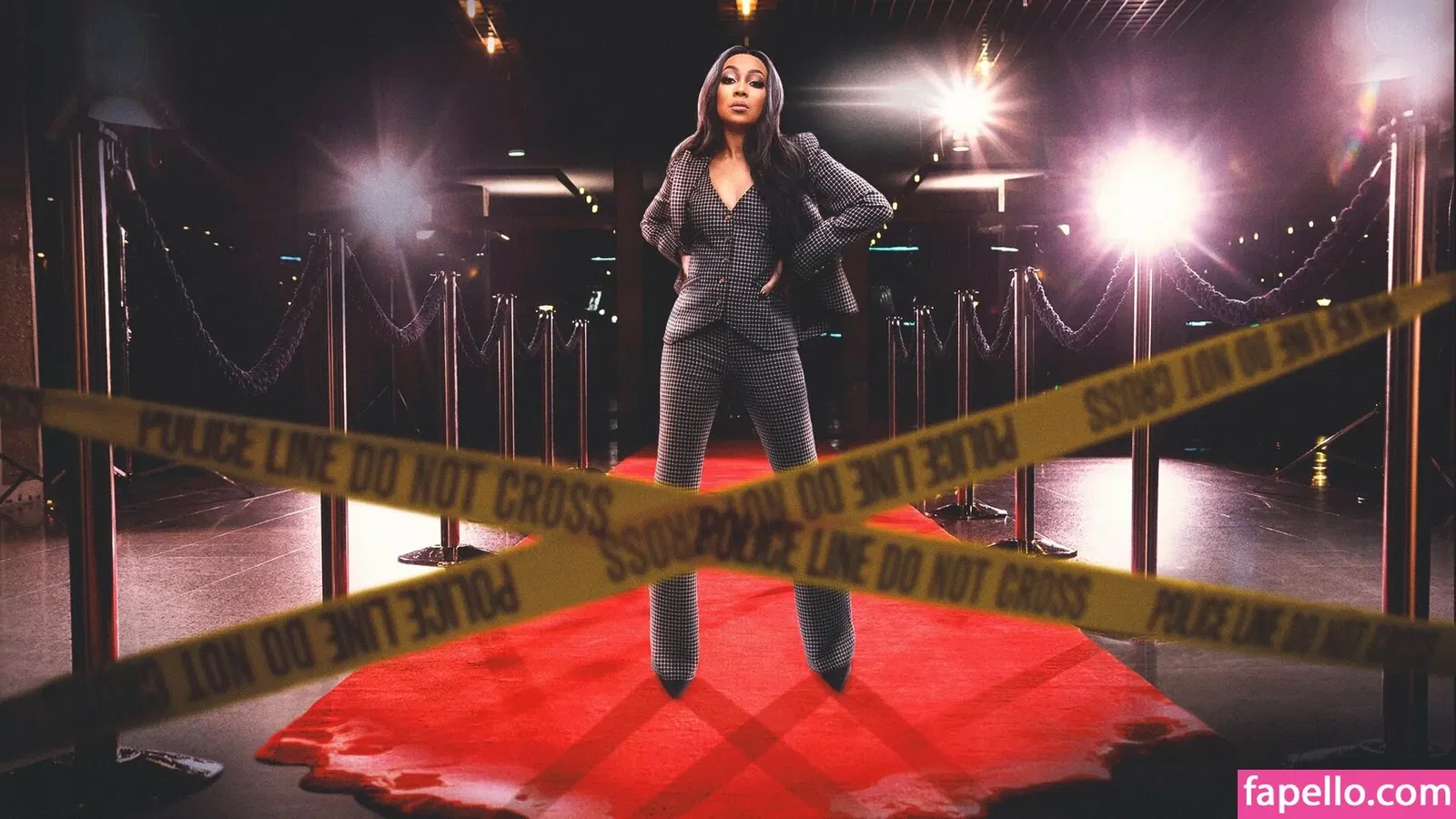 Taylor Mathis Onlyfans Photo Gallery 