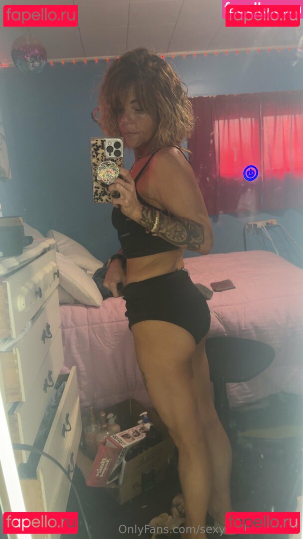 sexyredhead0984 Nude Onlyfans Photo 43