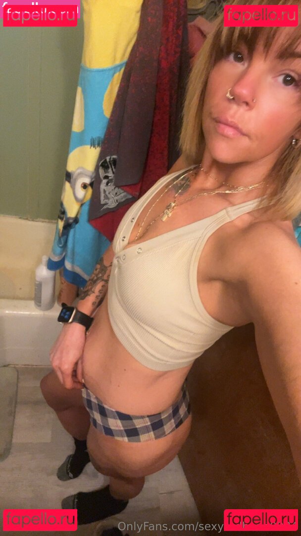 sexyredhead0984 Nude Onlyfans Photo 33