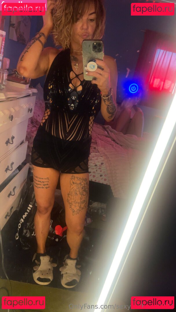 sexyredhead0984 Nude Onlyfans Photo 30