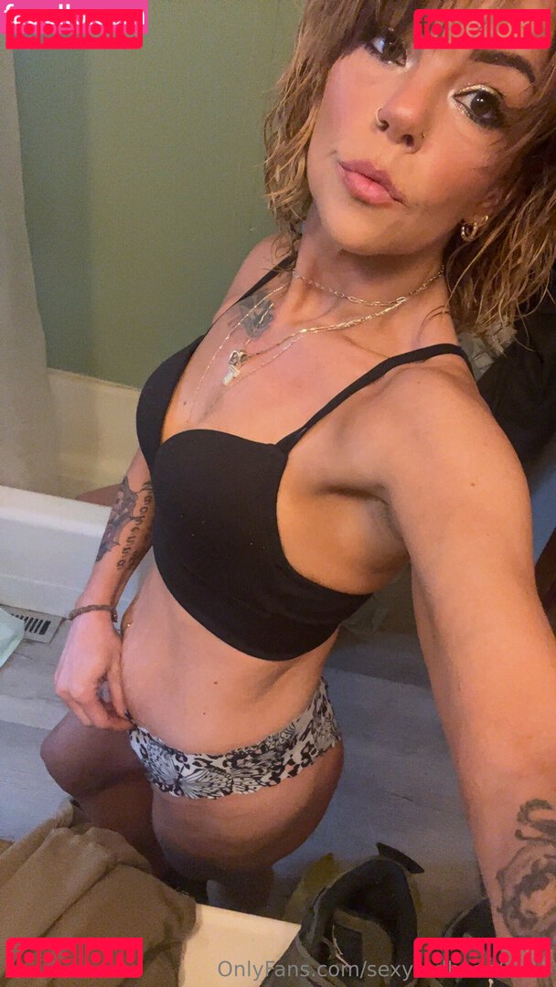 sexyredhead0984 Nude Onlyfans Photo 26