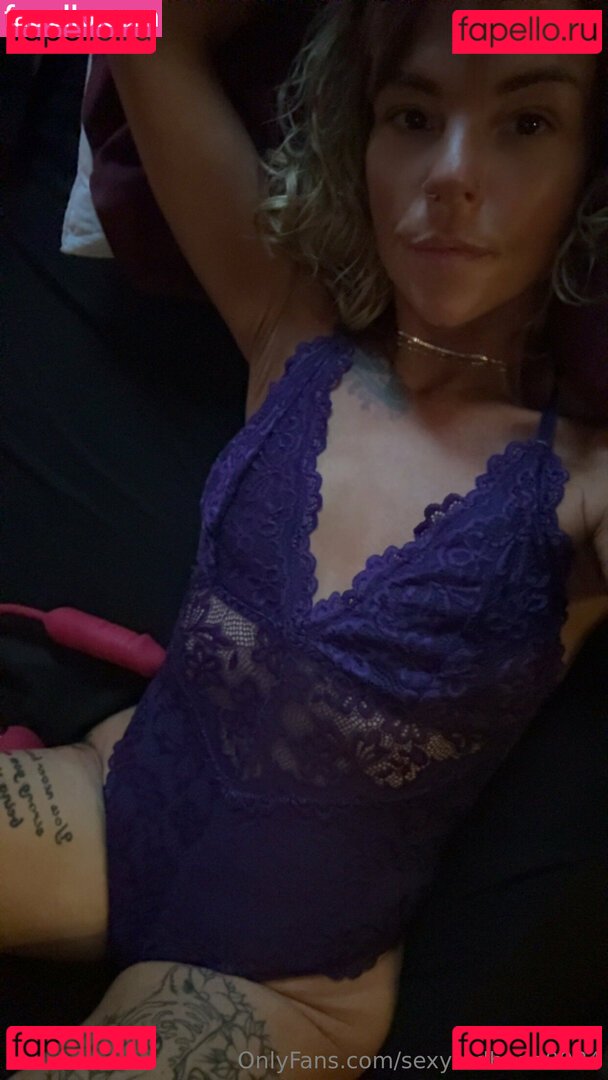 sexyredhead0984 Nude Onlyfans Photo 16