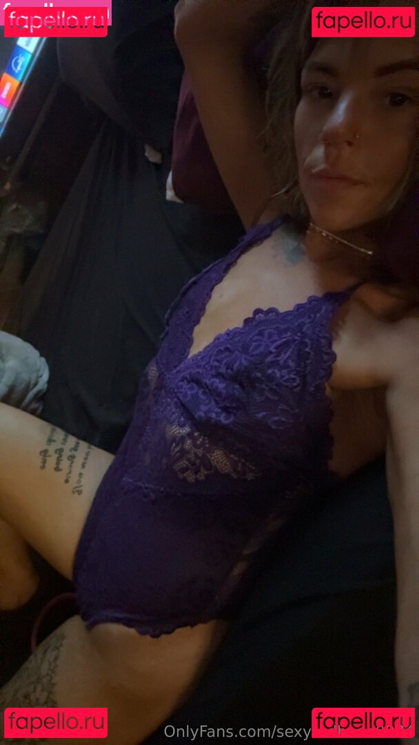 sexyredhead0984 Nude Onlyfans Photo 14