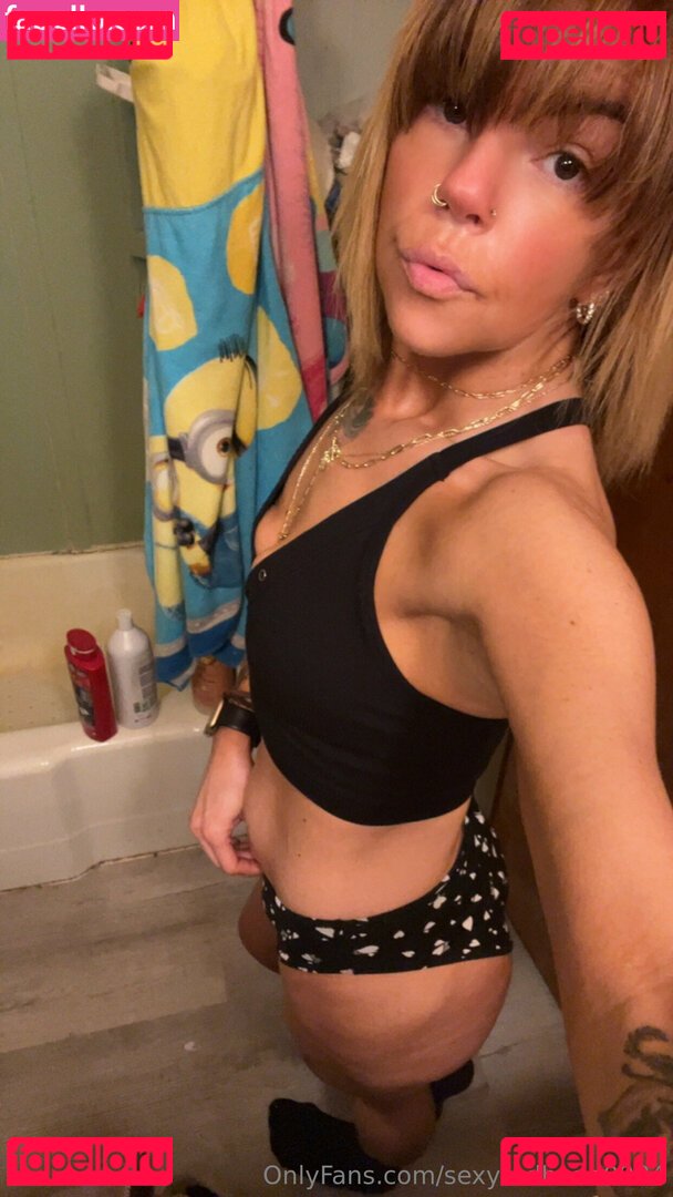 sexyredhead0984 Nude Onlyfans Photo 13