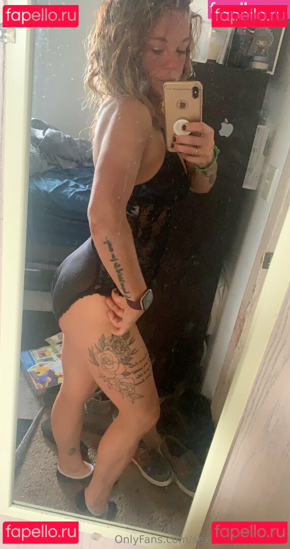 sexyredhead0984 Nude Onlyfans Photo 11