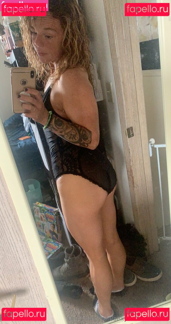 sexyredhead0984 Nude Onlyfans Photo 10