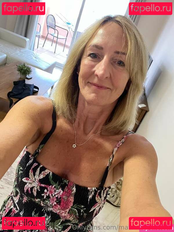 Emily Regent Nude Onlyfans Photo 40