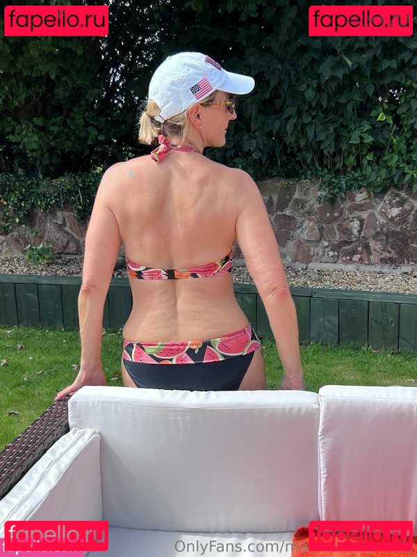 Emily Regent Nude Onlyfans Photo 29