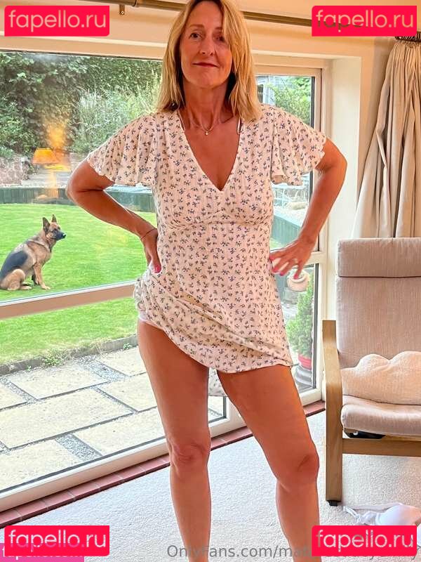Emily Regent Nude Onlyfans Photo 23