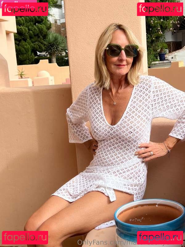 Emily Regent Nude Onlyfans Photo 18