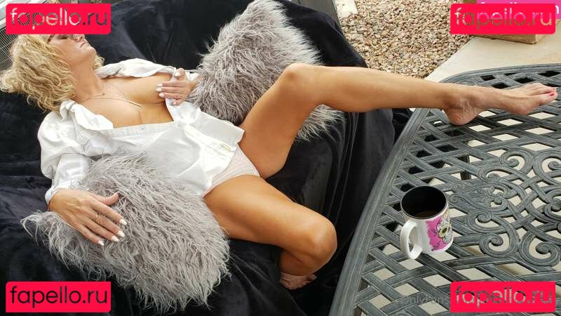 Angel Kesabel Nude Onlyfans Photo 28