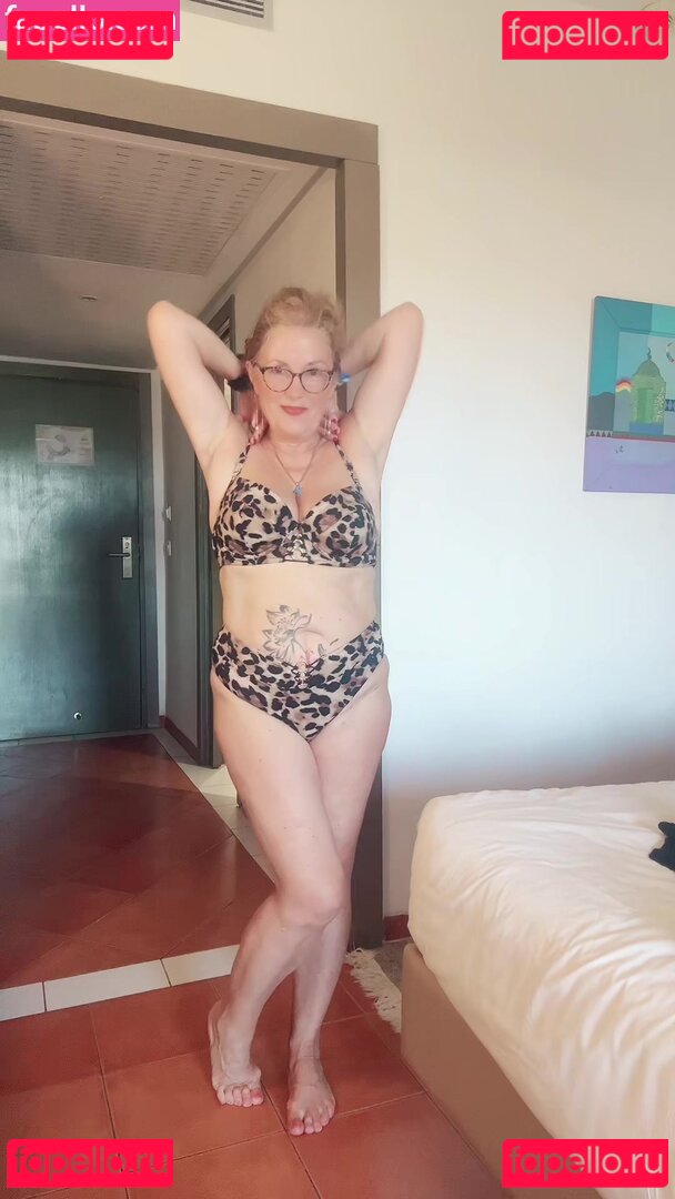 Marianna Nude Onlyfans Photo 44