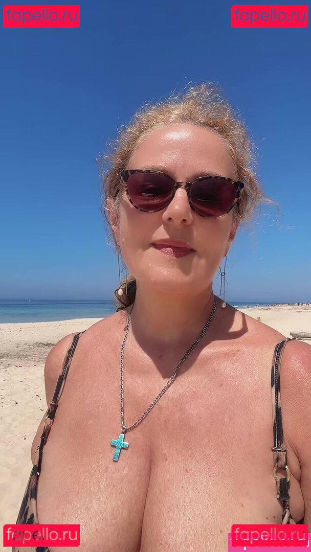 Marianna Nude Onlyfans Photo 43