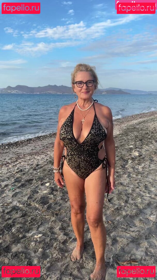 Marianna Nude Onlyfans Photo 38