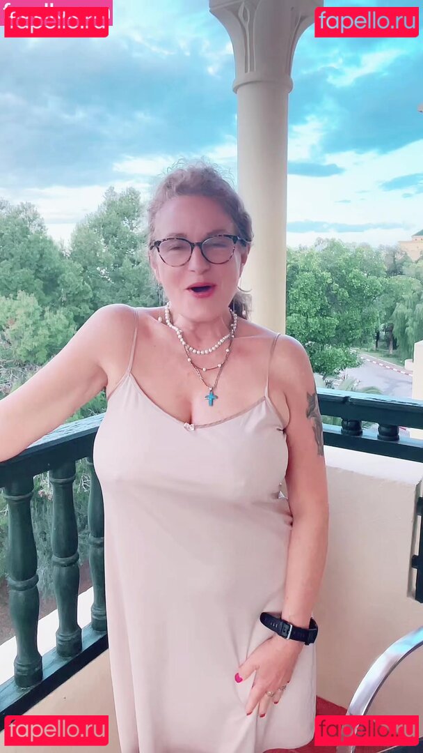 Marianna Nude Onlyfans Photo 37
