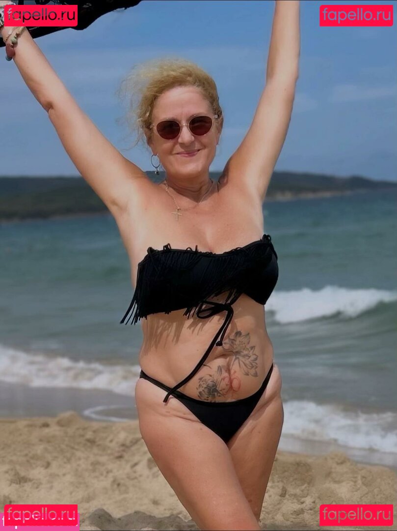 Marianna Nude Onlyfans Photo 35