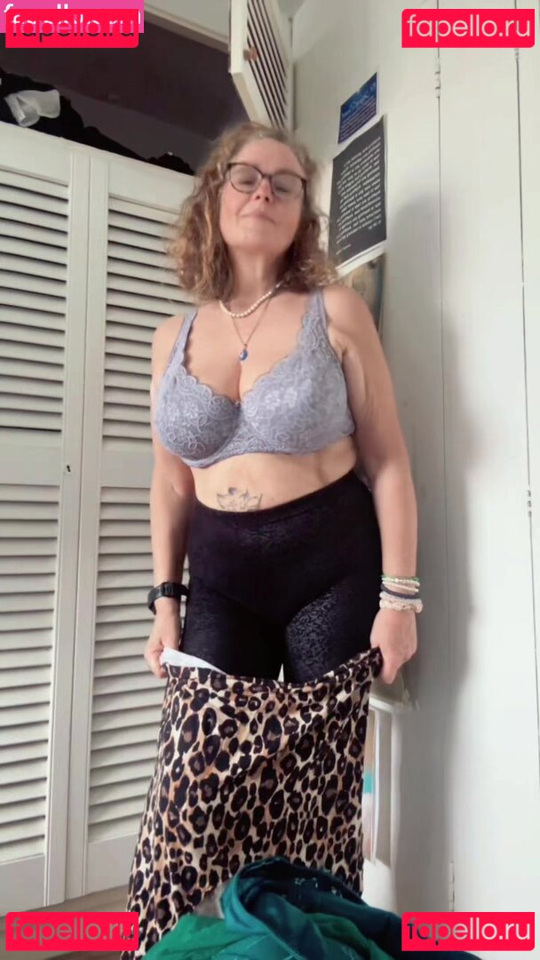 Marianna Nude Onlyfans Photo 30
