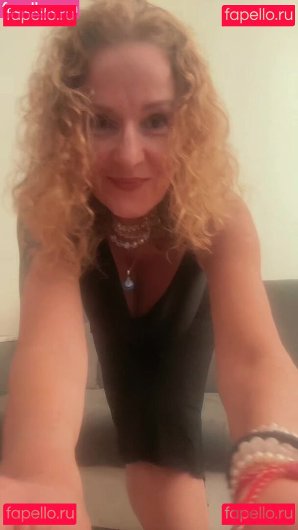 Marianna Nude Onlyfans Photo 24