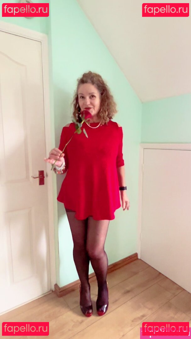 Marianna Nude Onlyfans Photo 16