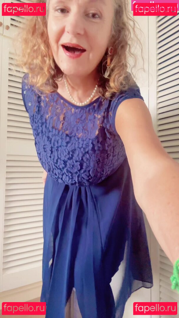 Marianna Nude Onlyfans Photo 15