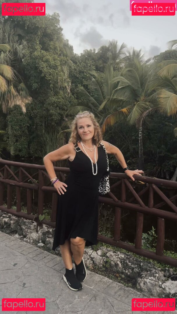 Marianna Nude Onlyfans Photo 14