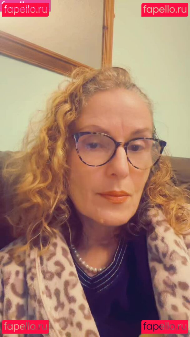 Marianna Nude Onlyfans Photo 11