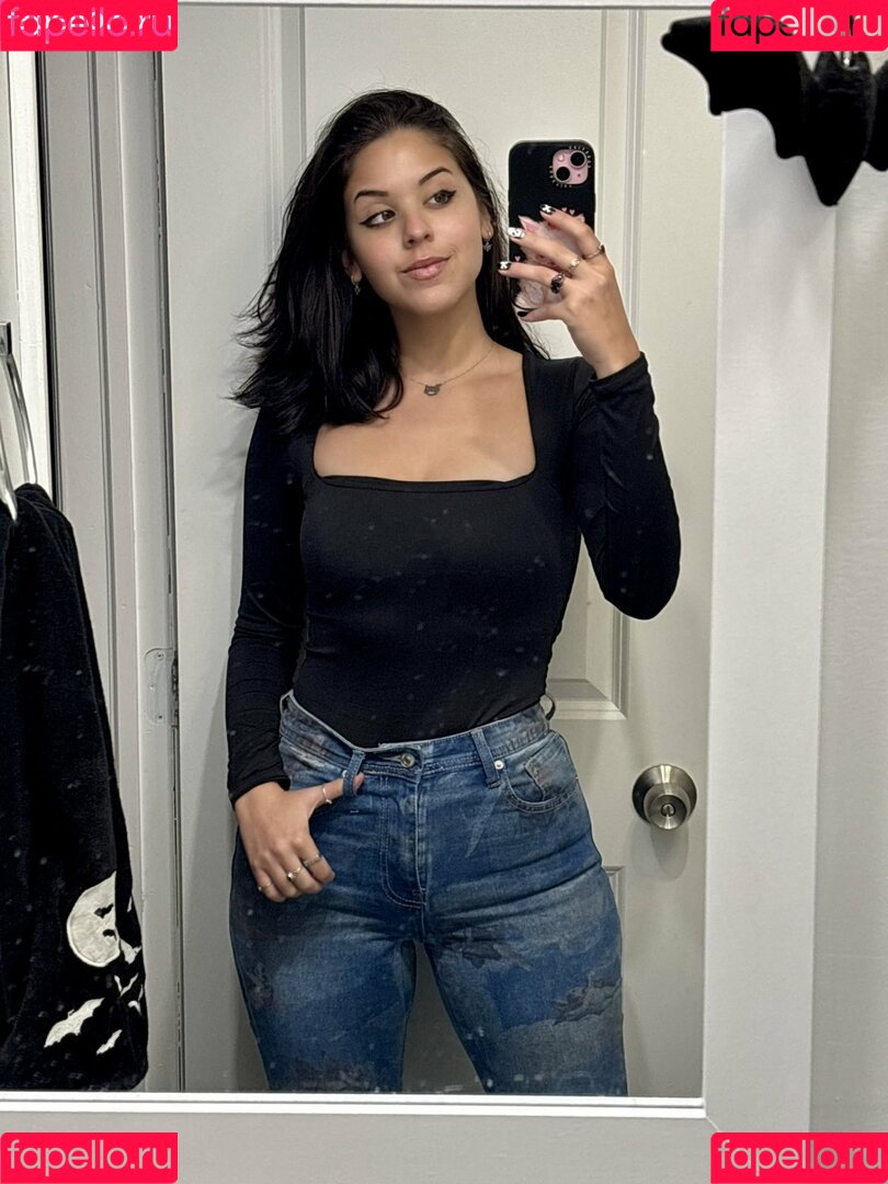 SnarkyJayCosplay Onlyfans Photo Gallery 