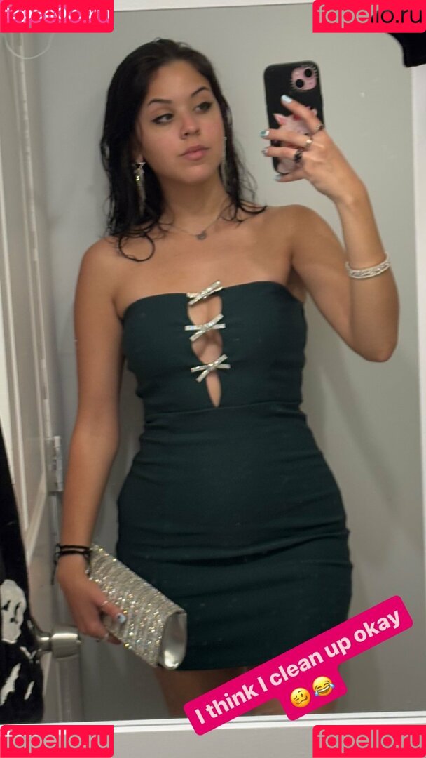 SnarkyJayCosplay Onlyfans Photo Gallery 