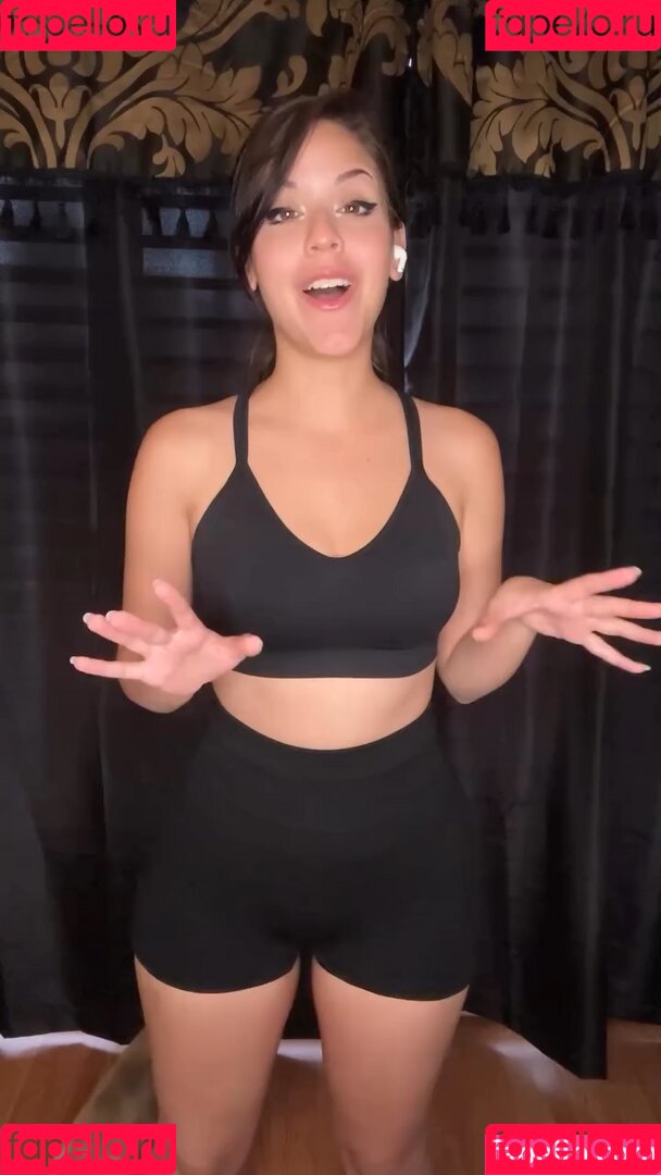 SnarkyJayCosplay Onlyfans Photo Gallery 