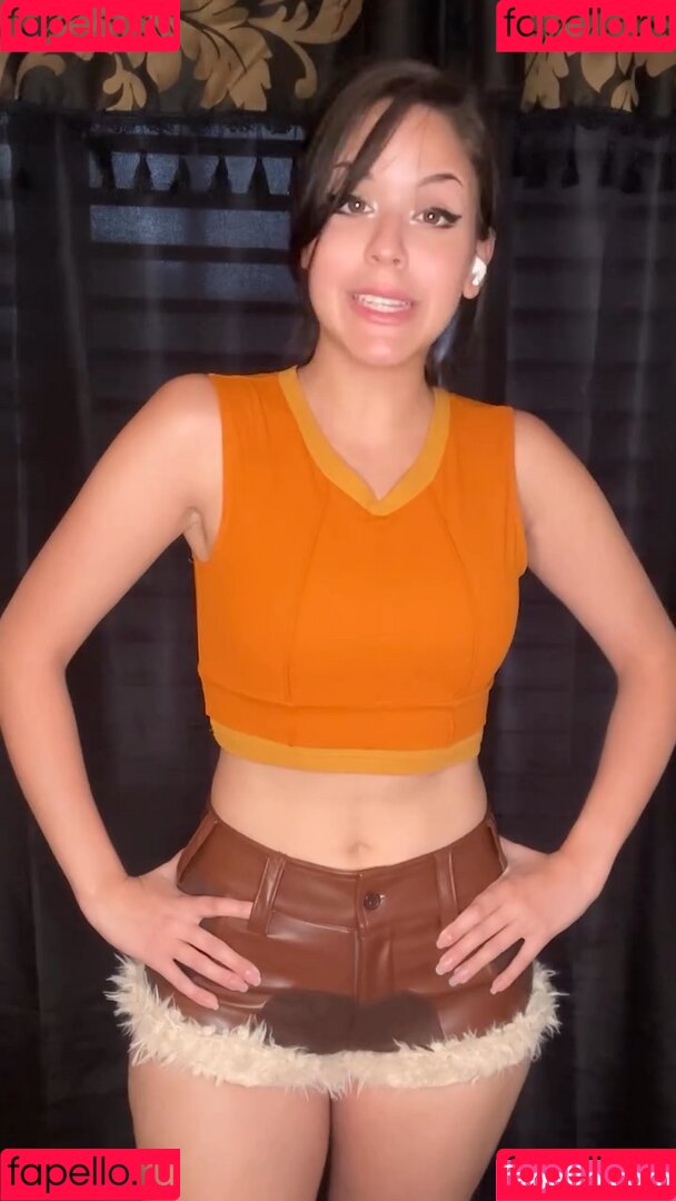 SnarkyJayCosplay Onlyfans Photo Gallery 