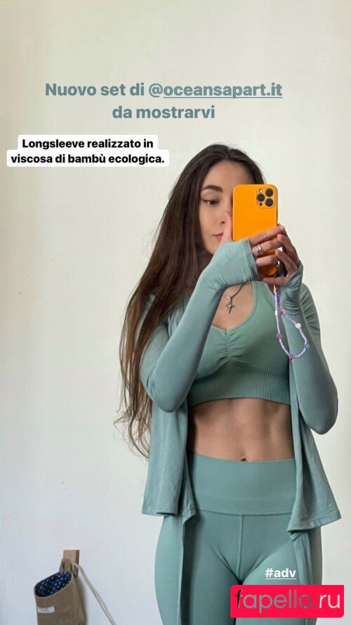 SnarkyJayCosplay Onlyfans Photo Gallery 