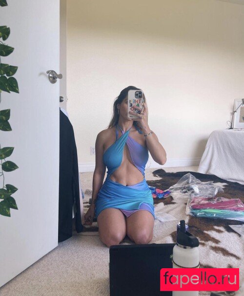 SnarkyJayCosplay Onlyfans Photo Gallery 