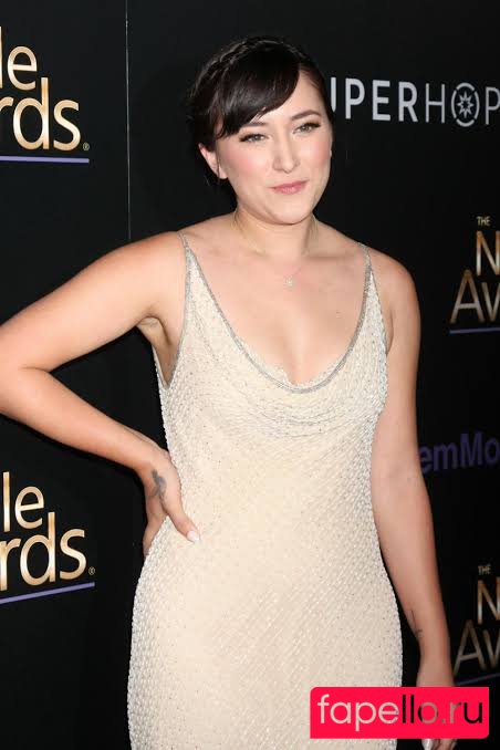 SnarkyJayCosplay Onlyfans Photo Gallery 