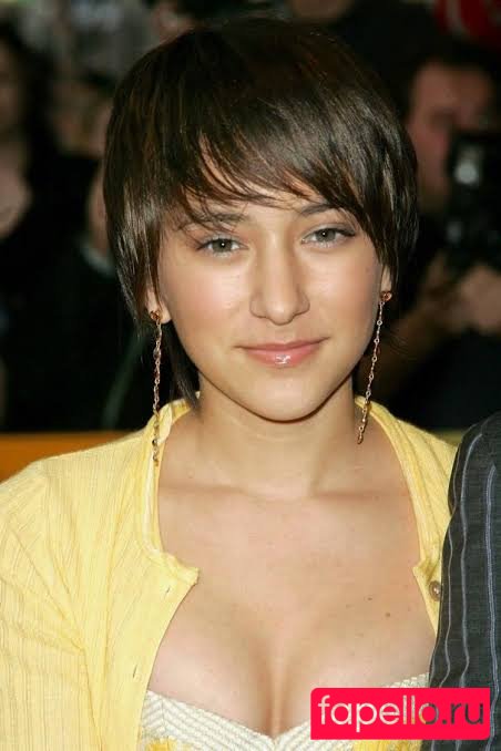 SnarkyJayCosplay Onlyfans Photo Gallery 