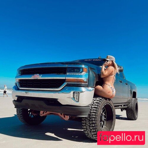 SnarkyJayCosplay Onlyfans Photo Gallery 