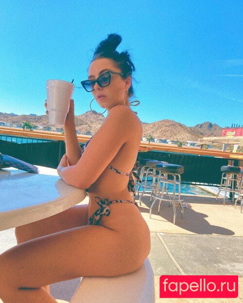 SnarkyJayCosplay Onlyfans Photo Gallery 