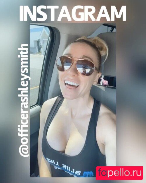 SnarkyJayCosplay Onlyfans Photo Gallery 